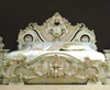 Letto (2*2m)