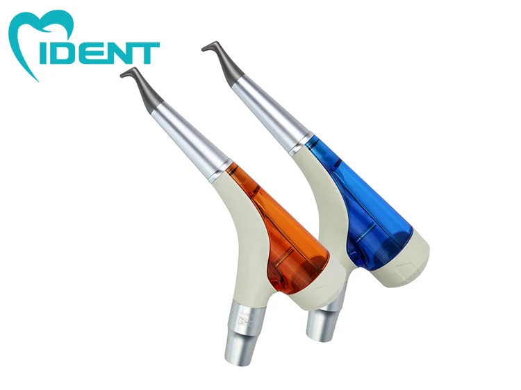 拖拽生成HTML邮件-拉易网-9