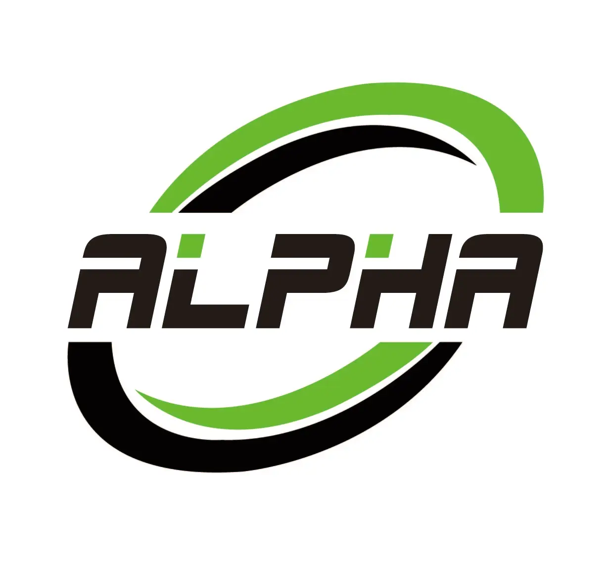 The complete manual of suicide chinese. Nice partners. Зендеск. Nice partners. Nice partners.