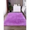 Lavender Purple