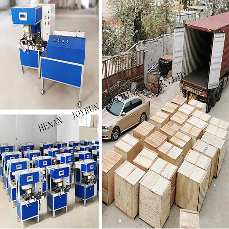 Automatic Incense Extruder Machine Buddha Incense Making Machine Buy