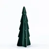 green big,4 point