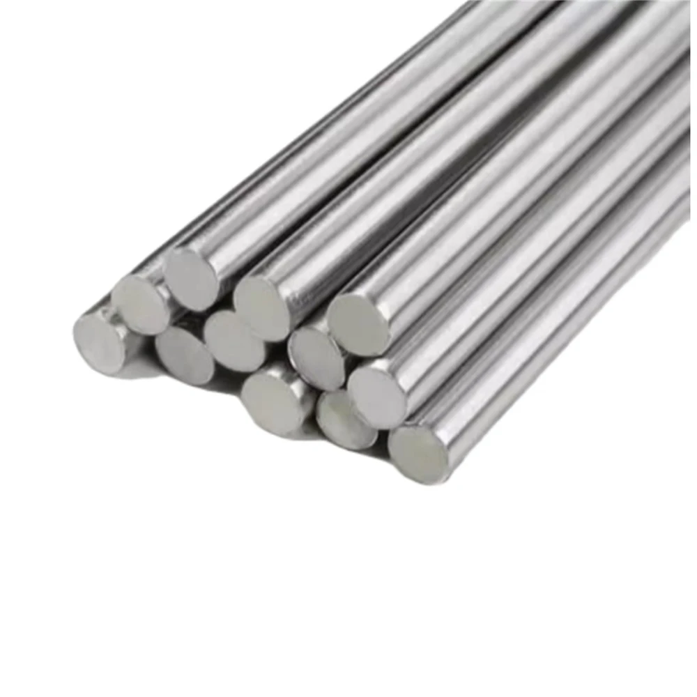 Пруток. Stainless Steel schakle 8mm 304. Пруток 20 мм AISI 304. Пруток из нержавейки AISI 430 диаметр 6 мм. Stainless Steel Bar.