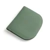 Verde jade