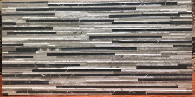 300x600mm Tiles Bathroom Wall Tiles Ceramic Floor Tiles For House