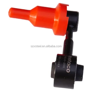 For Changan Automobile Body Parts Rear Connecting Rod Assembly Auto Body Parts C281F260203-1400