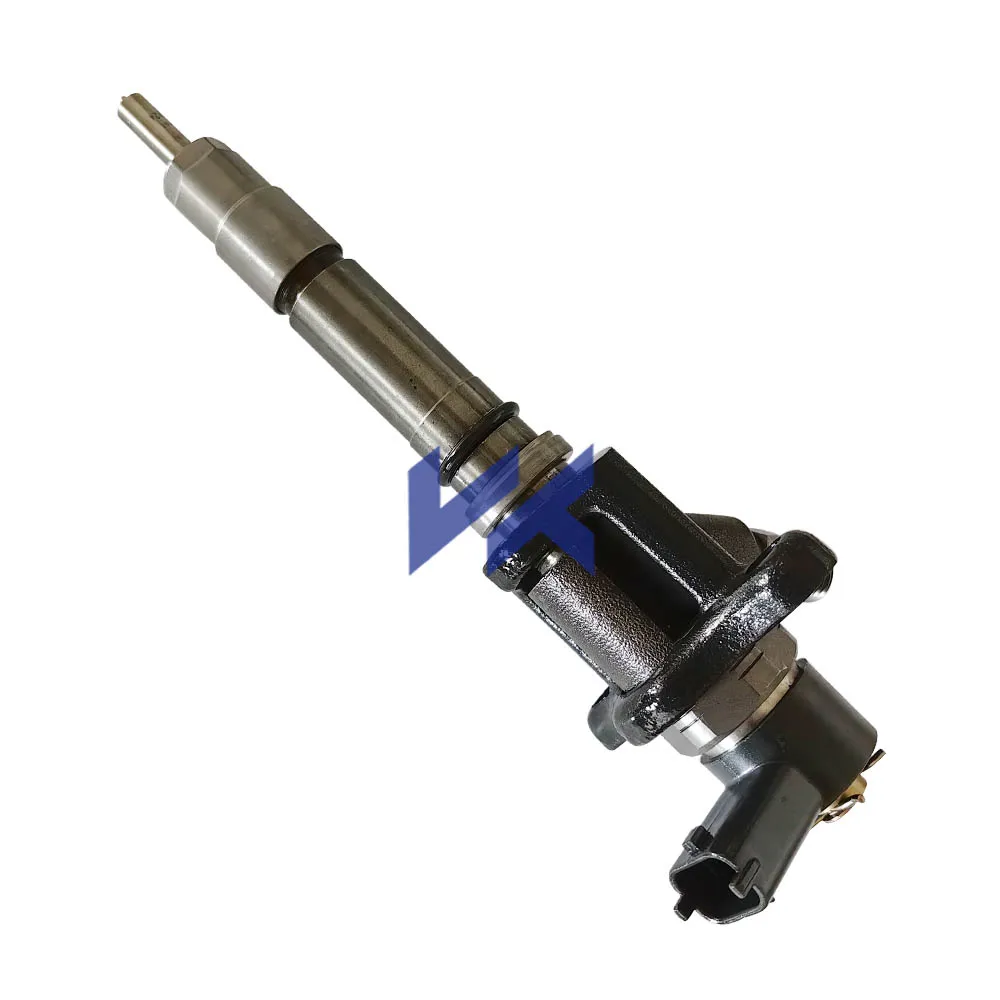 どんぐり 0445120073 diesel Fuel Injector Nozzles for 2006 Mitsubishi