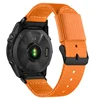 Naranja (botón negro)