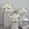 Bianco 19