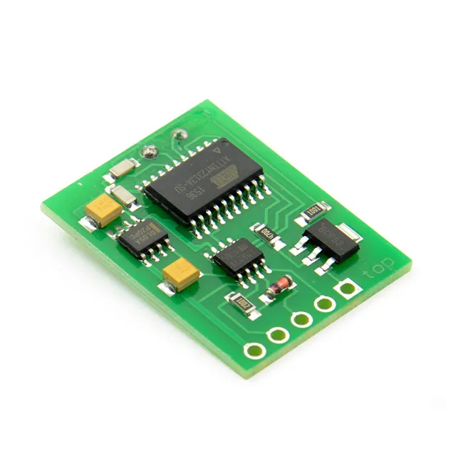 imoriさま専用 楽天市場】【NEW】スマリ対応 宅配ボックス ボビカーゴ ポスト