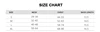 XL