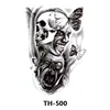 TH500