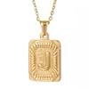 Gold J
