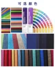 Couleur personnalisée
