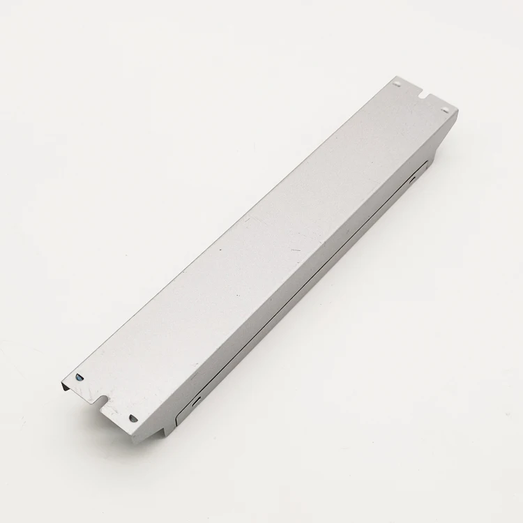 Emergency Conversion Kit Emergency Light Led Type Emergency Lighting Battery Backup lion