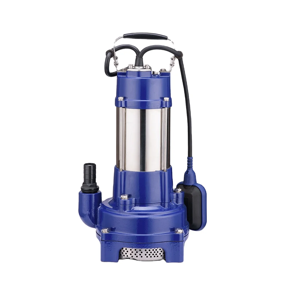 kobling pouch genopfyldning Jinmu Chinese Manufacturer High Pressure Multi Stage Submersible Pumps  Water Pump Motor Price List - Buy Water Pump Motor Price List,Submersible  Pumps Price,Submersible Water Pumps Product on Alibaba.com