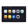 128GB Carplay