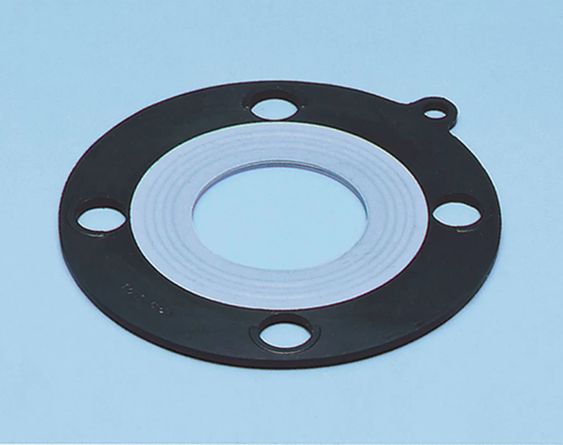 made in japan or malaysia rubber gasket suppliers japan gasket