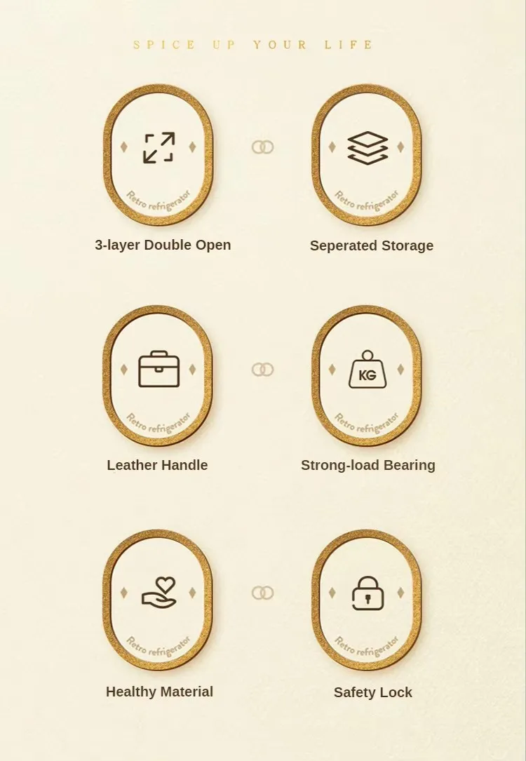 Wholesale Custom Luxury Desktop Dust-proof Make up Organizer Makeup Organizer Storage Box factory