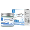 Baume au miel et au gras de boeuf au colostrum GHK-Cu 60 g