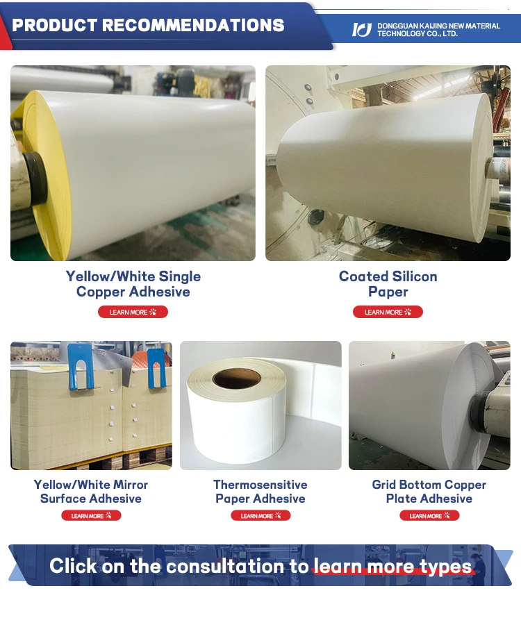 50x25 Label Thermal Barcode Label Roll Blank 2x1 Inch Etichette Termiche Thermal Labels 50x25 for Thermal Printer supplier