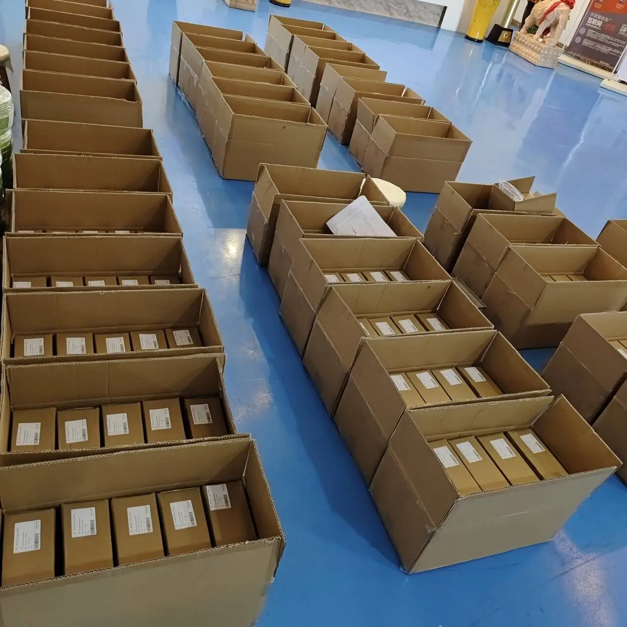 Pc7tb Pc 7pin Female Plug With Outer Shell Male Flange Receptacle Pc