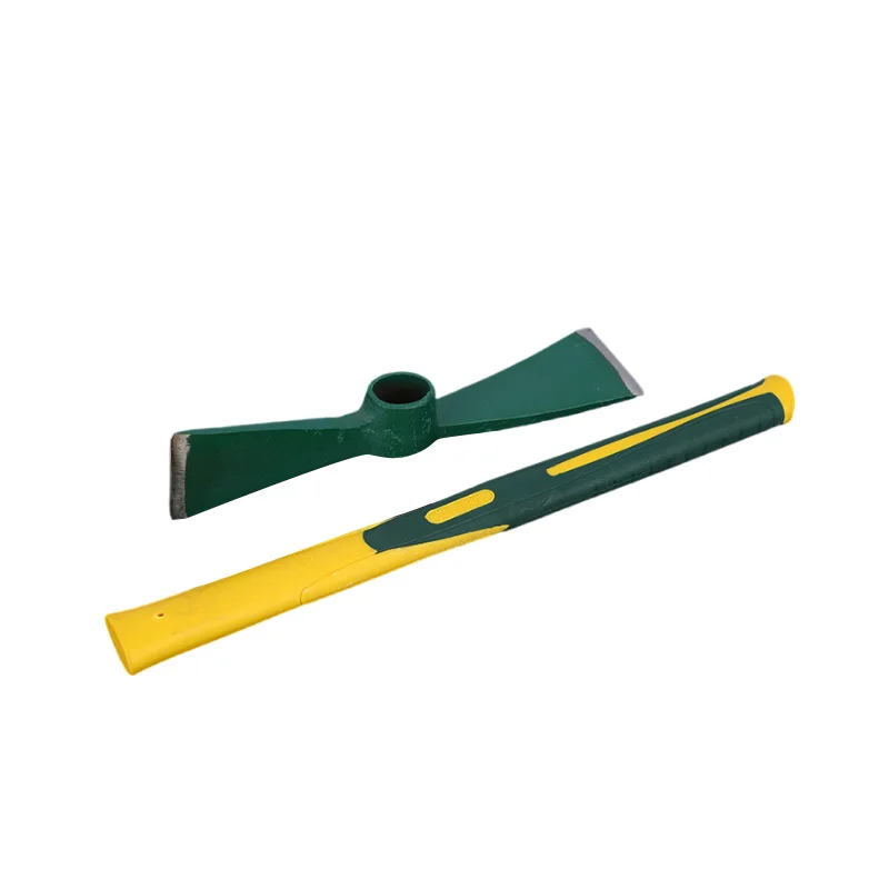 Заводская поставка гибкий молоток кузнечный многофункциональный топор