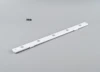 3-Color Dimmable-80cm
