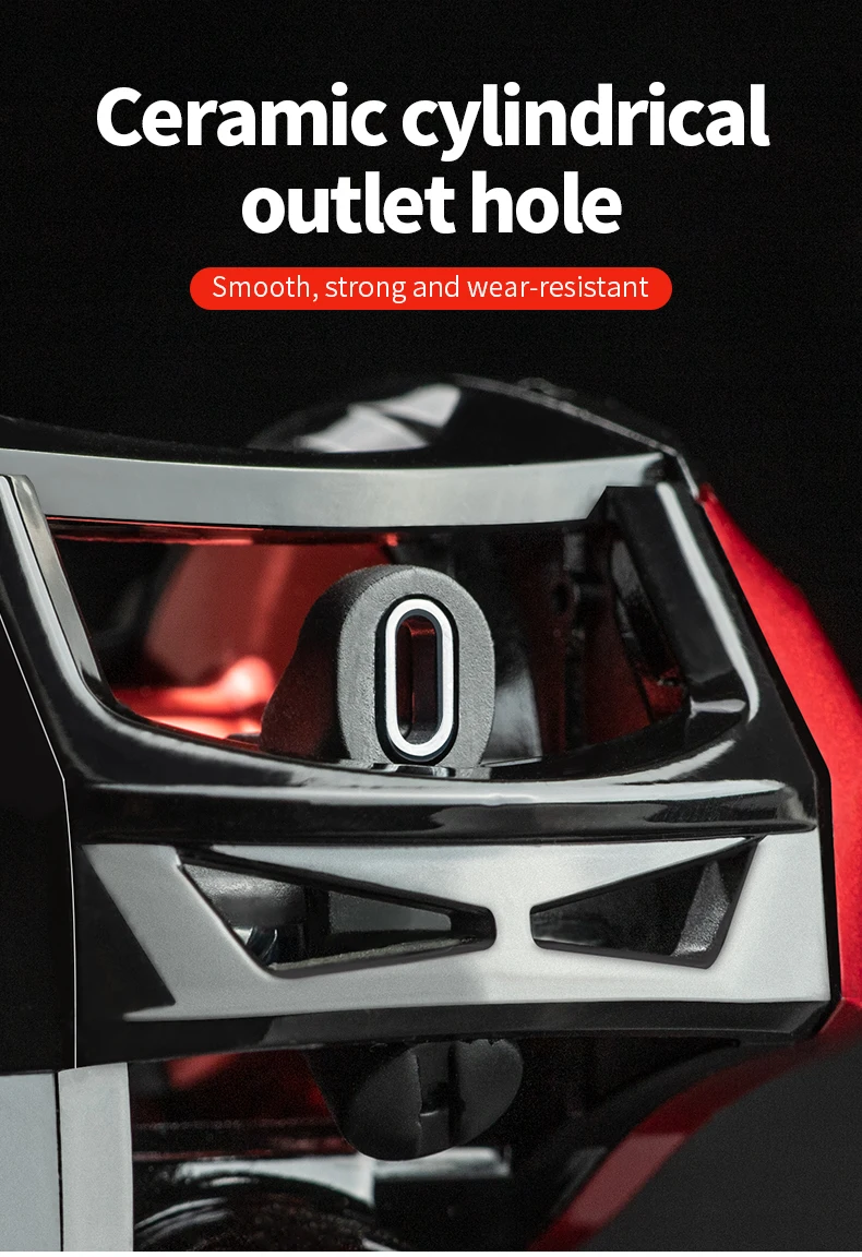2016 snowboard helmets Giro Launch Helmet meta-color-black Patented vent system with Size:1/8 oz. - 2/0 Hook Okuma Longitude Heavy 10'