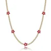 DY190363-S-G-BO