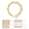 No. 8 Yellow