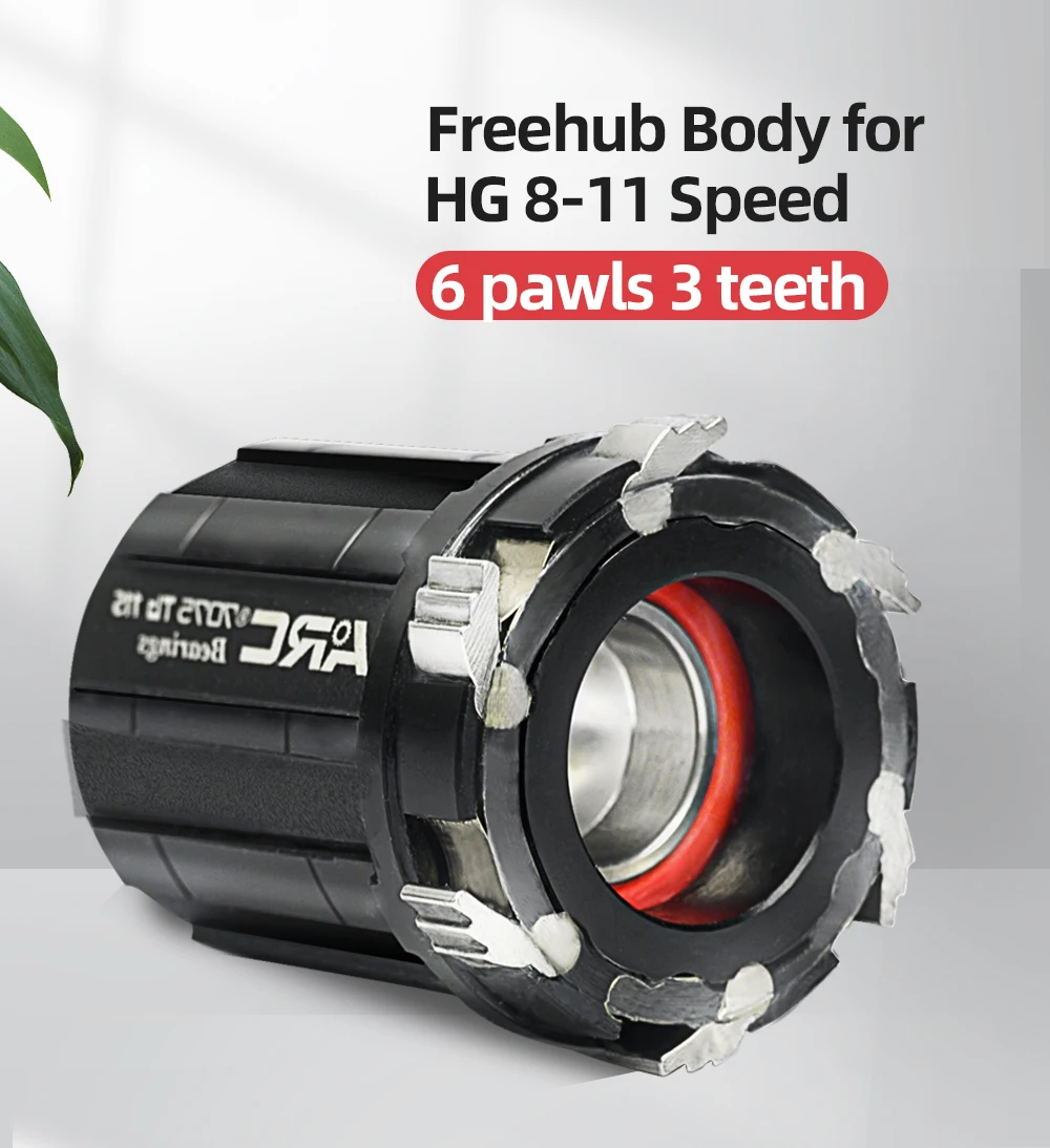 15x100 12x142 Thru Axle End Cap 9x100 10x135 Quick Release Adapters Mtb