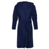 Blu scuro