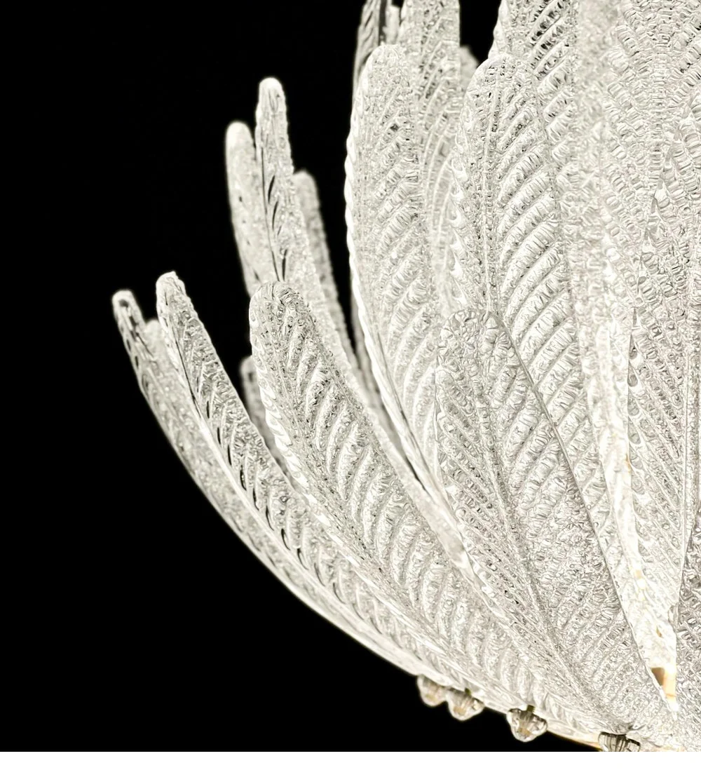 Detail shot