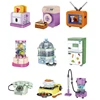 รหัสสินค้า: SL353905