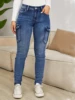 Blu scuro