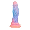 Coloré