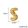 Gold-s