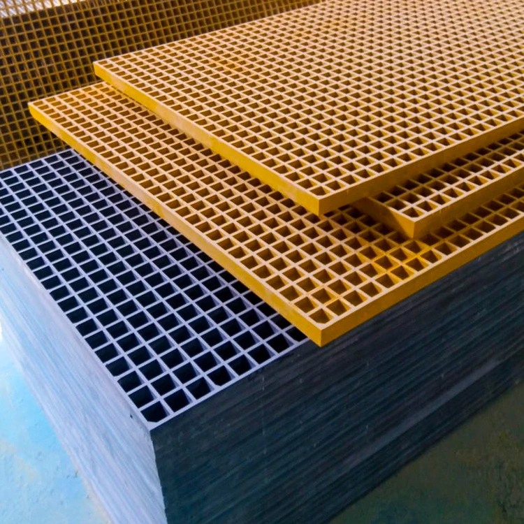 Moulded Grating Frp Fiberglass Grating Walkway Buy Fiberglass Grating