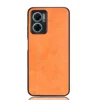 Arancione