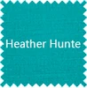 Heather-Hunte