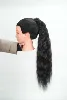 1B# Natural Black