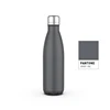 Cool grigio