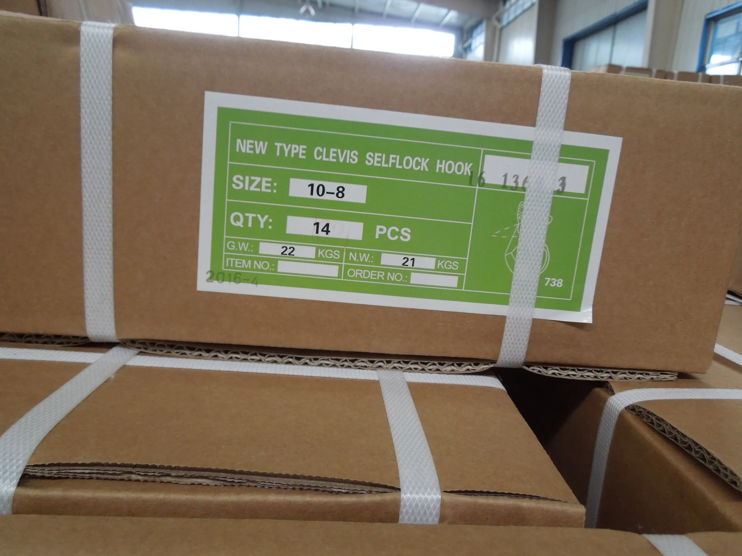 G80 Swivel Eye Bolt Lifting Screw Point Buy Swivel Eye Bolt,G80