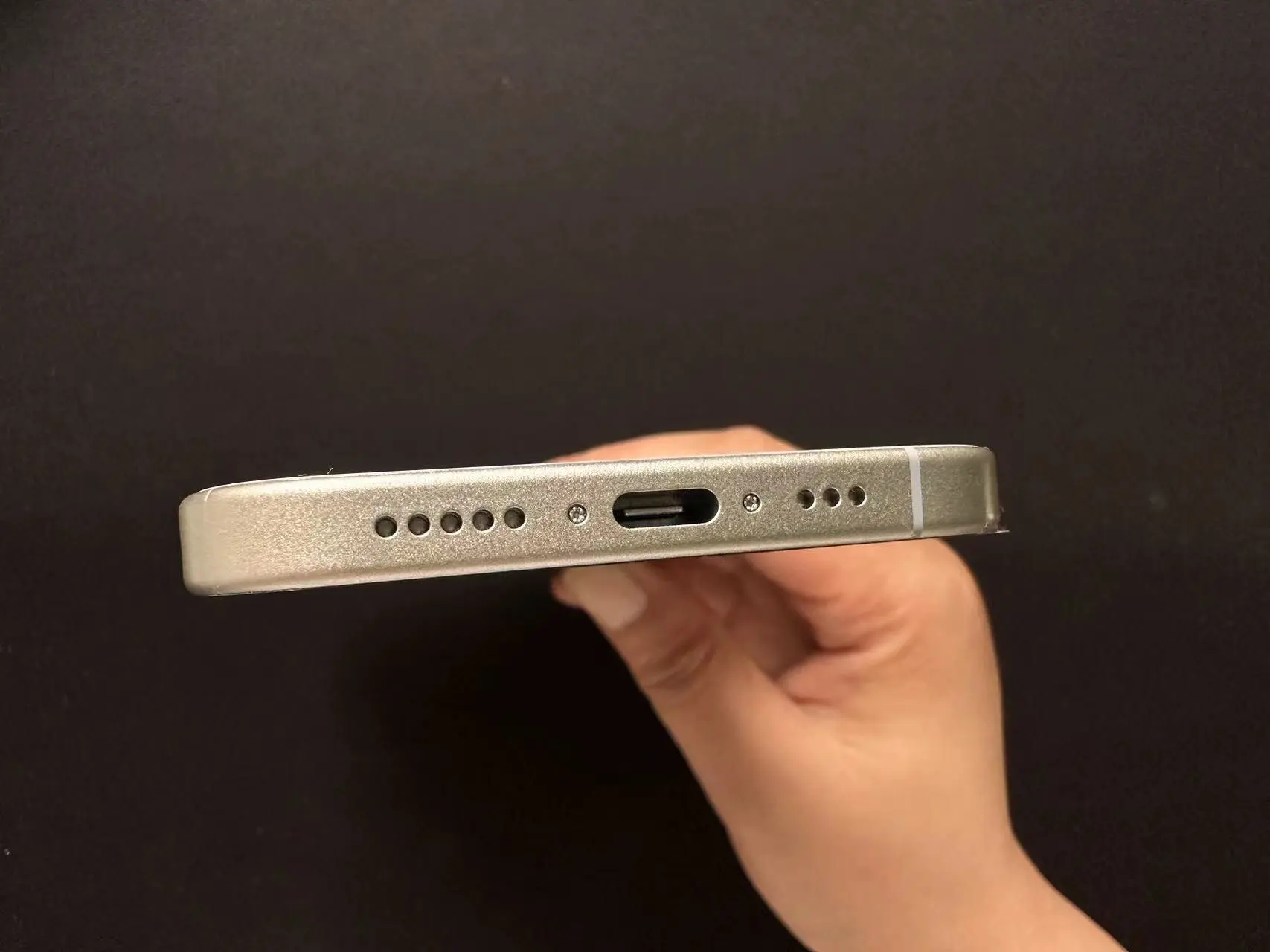 Wholesale  Phone for iphone 16 Customized Dummy Cell Phone Model for iphone 16plus ,applicable for iphone case Photography