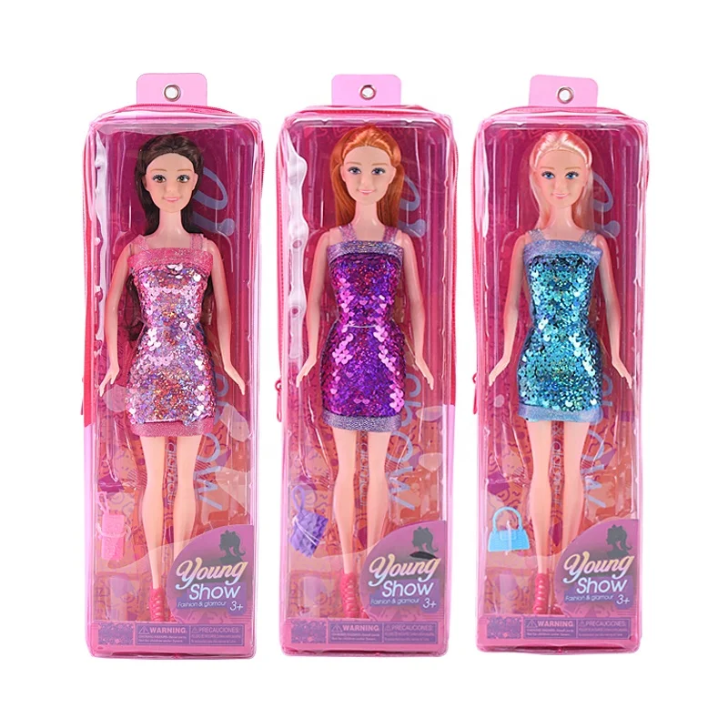 new-doll-best-selling-doll-for-children-2023-most-popular-dolls-for