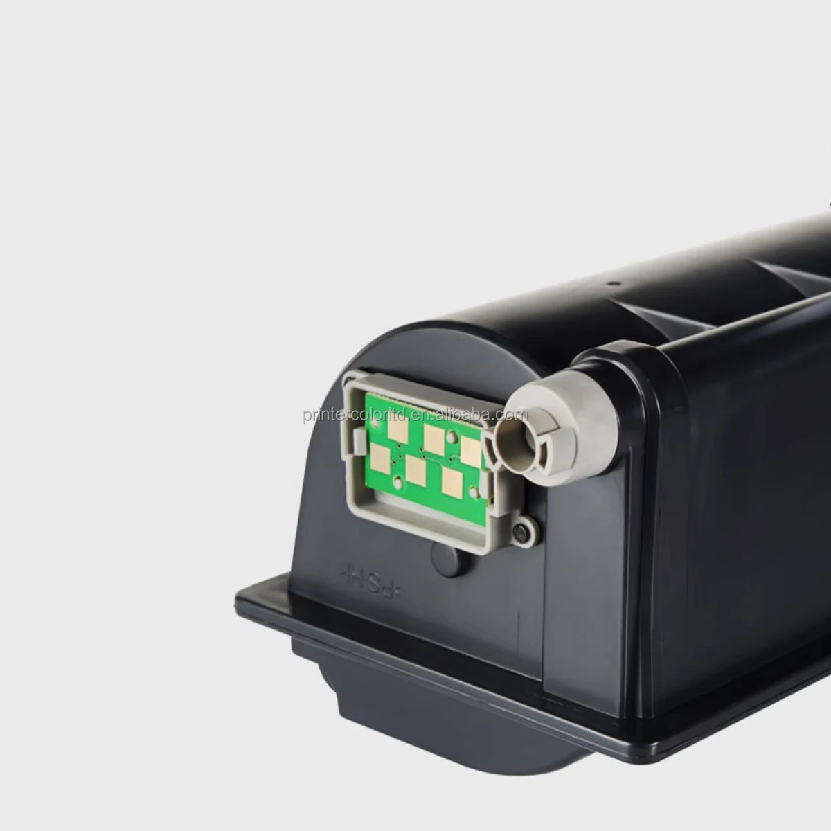 東芝 純正トナー T-FC415J-K 買取メーカー｜トナー インク買取専門店