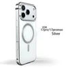 Argent