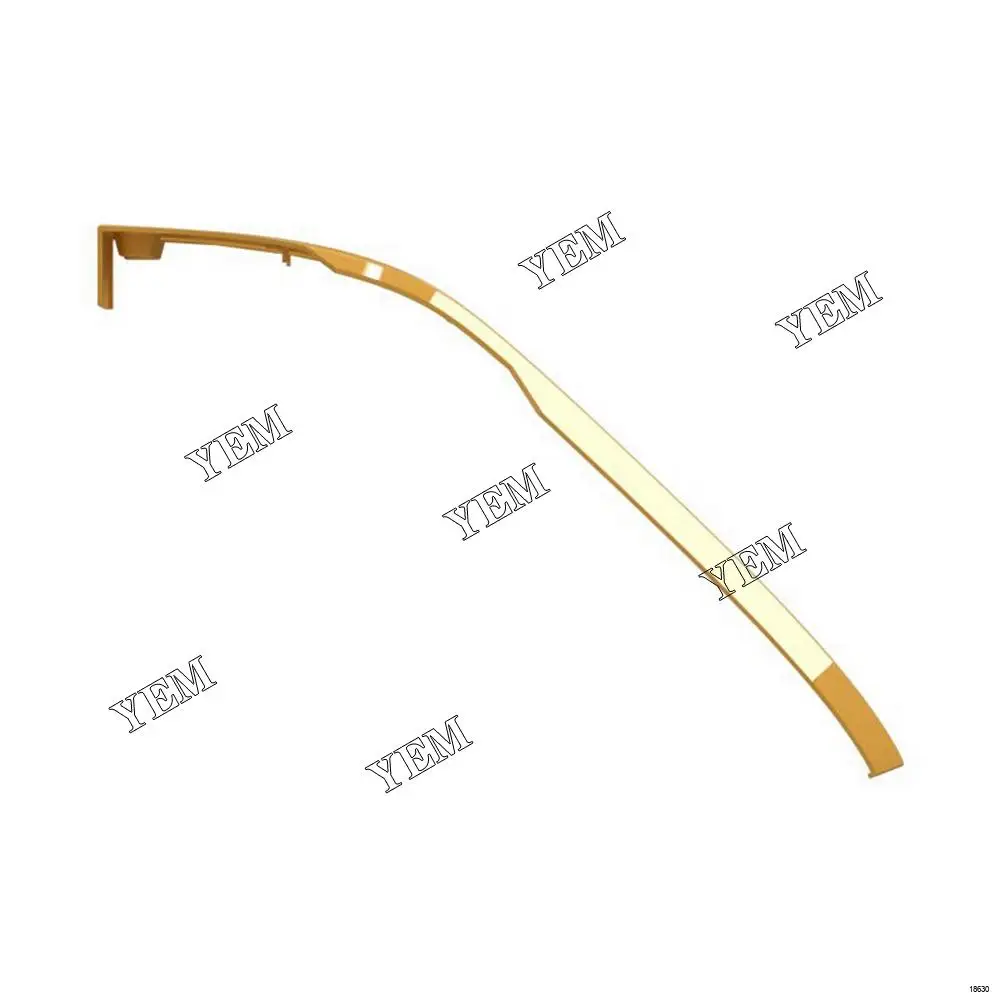 Panel 345-4130 3454130 Wholesale Engine Parts 3