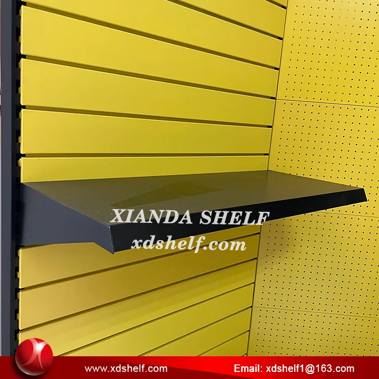 Black Hat Display Hook Accessories Commercial Hat Display Hook Buy